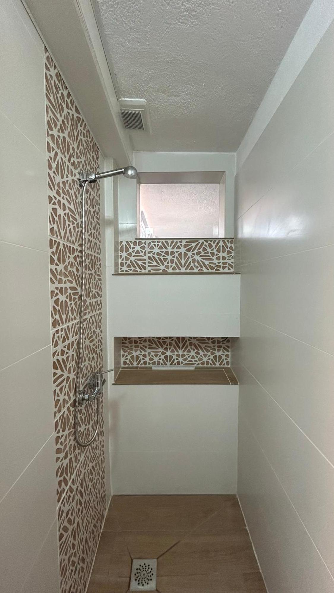 Apartamento “La Roca” Santa Úrsula Buitenkant foto